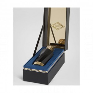 Versace Vanille Rouge