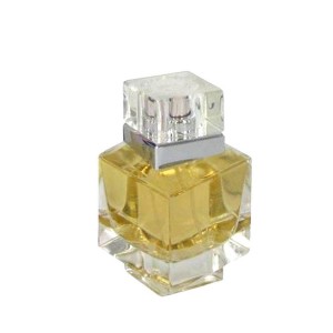 Versace Essence Etheral