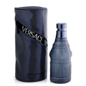 Versace Metal Jeans Men