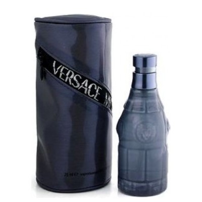 Versace Metal Jeans Men