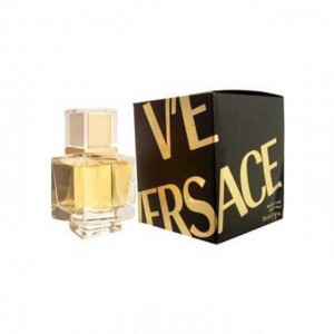 Versace VE
