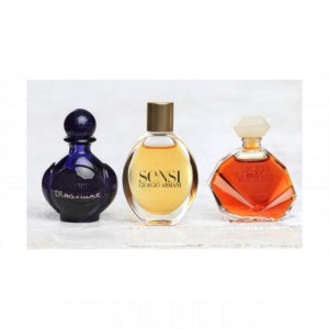 Versace Gianni