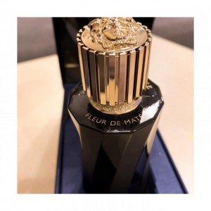 Versace Fleur de Mate