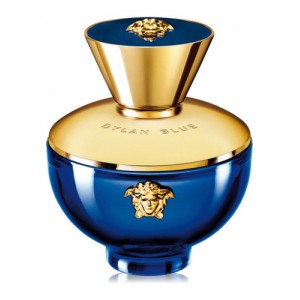 Versace Dylan Blue Pour Femme