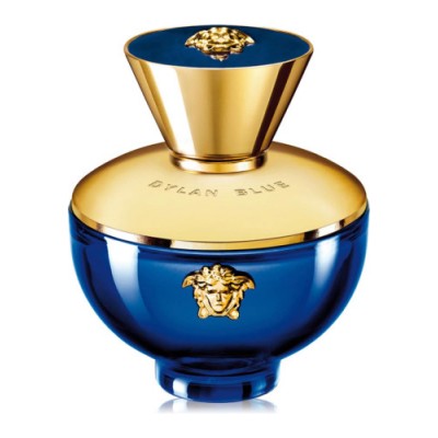 Versace Dylan Blue Pour Femme