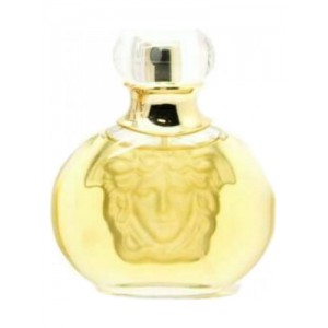 Versace Essence Emotional