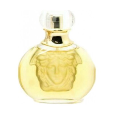 Versace Essence Emotional