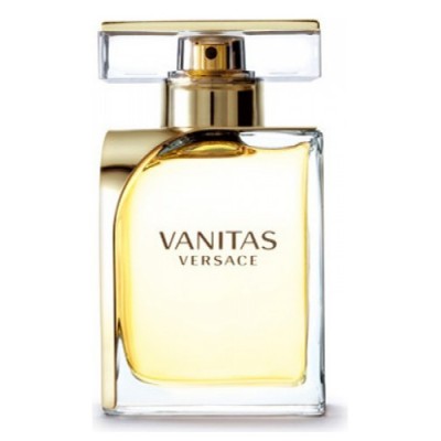 Versace Vanitas Eau de Toilette