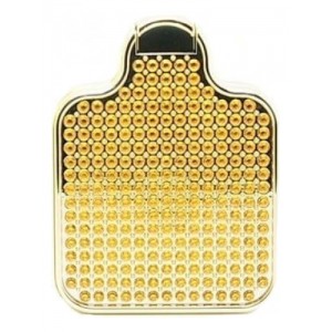 Versace Jeans Couture Woman