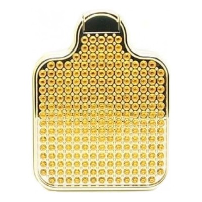 Versace Jeans Couture Woman
