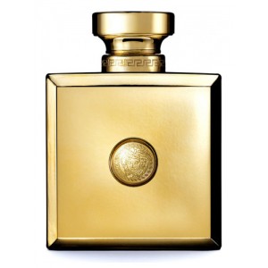 Versace Pour Femme Oud Oriental