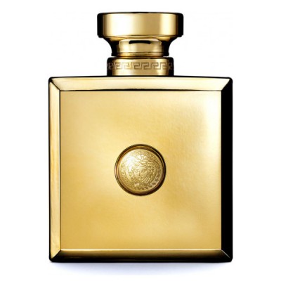 Versace Pour Femme Oud Oriental