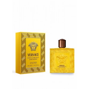 Versace Eros Energy