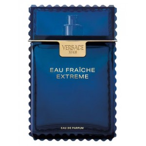 Versace Man Eau Fraiche Extreme