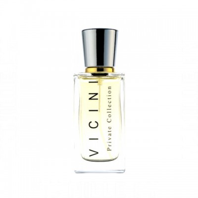 Vicini Private Collection