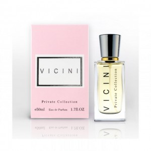 Vicini Private Collection