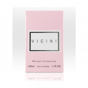 Vicini Private Collection