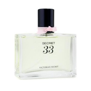 Victoria's Secret Secret 33