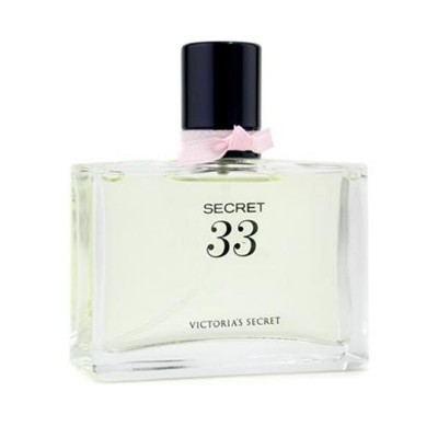 Victoria's Secret Secret 33