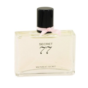 Victoria's Secret Secret 77