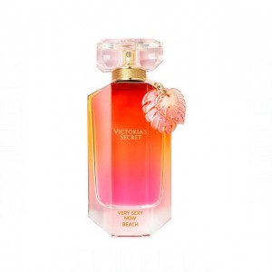 Victoria's Secret Very Sexy Now Beach