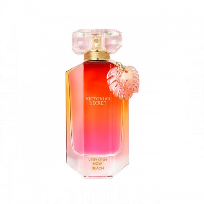 Victoria's Secret Very Sexy Now Beach