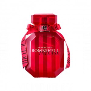 Victoria's Secret Bombshell Intense