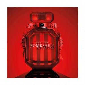 Victoria's Secret Bombshell Intense