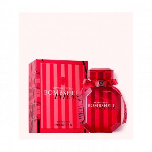 Victoria's Secret Bombshell Intense