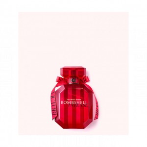 Victoria's Secret Bombshell Intense
