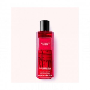Victoria's Secret Bombshell Intense
