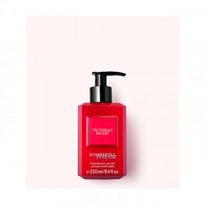 Victoria's Secret Bombshell Intense