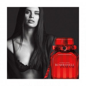 Victoria's Secret Bombshell Intense