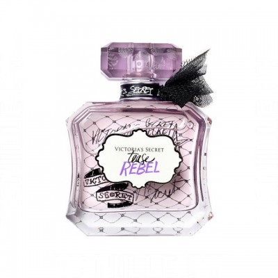 Victoria's Secret Tease Rebel
