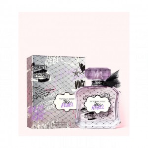 Victoria's Secret Tease Rebel