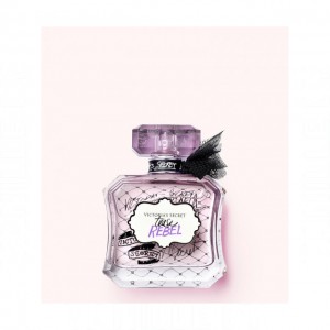 Victoria's Secret Tease Rebel