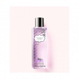 Victoria's Secret Tease Rebel