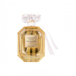 Victoria's Secret Bombshell Gold