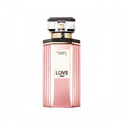 Victoria's Secret Love Star