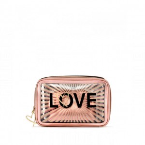 Victoria's Secret Love Star