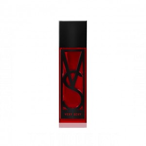 Victoria's Secret Very Sexy (2012)