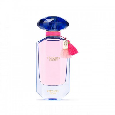 Victoria's Secret Very Sexy Now 2016