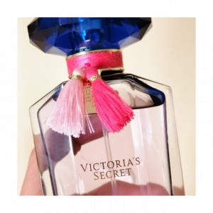 Victoria's Secret Very Sexy Now 2016