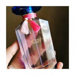 Victoria's Secret Very Sexy Now 2016