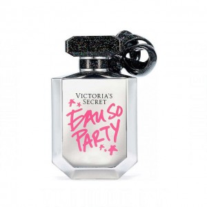 Victoria's Secret Eau So Party