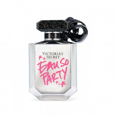 Victoria's Secret Eau So Party
