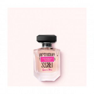 Victoria's Secret Love Me