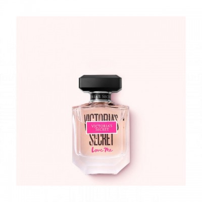 Victoria's Secret Love Me