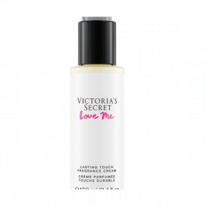 Victoria's Secret Love Me