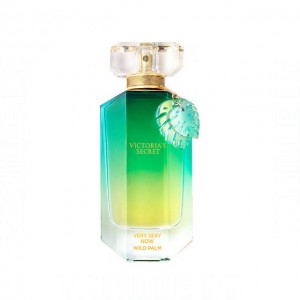 Victoria's Secret Very Sexy Now Wild Palm